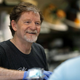 Illustration for article titled Baker Who Wouldn't Make Wedding Cake for Gay Couple: 'I Don't Discriminate'
